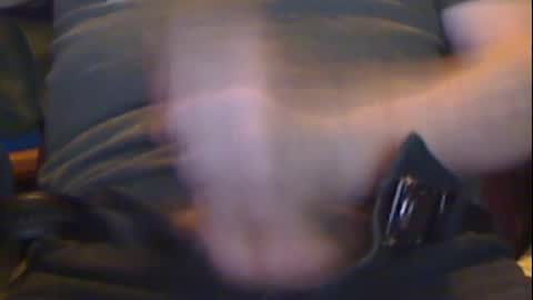 DankMess online show from February 26, 2025, 6:37 am