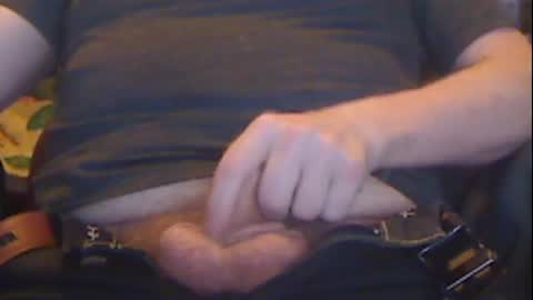 DankMess online show from March 3, 2025, 6:37 am