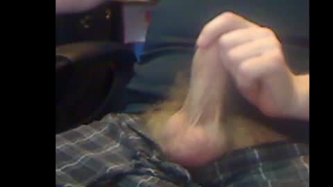 DankMess online show from September 20, 2025, 5:08 am