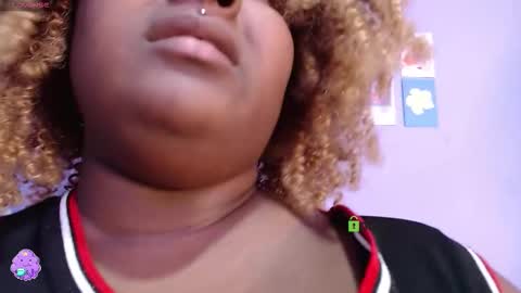 Grumosa velvet   online show from October 3, 2025, 4:09 am