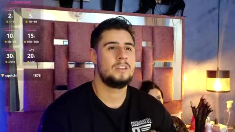      online show from April 14, 2026, 7:42 pm