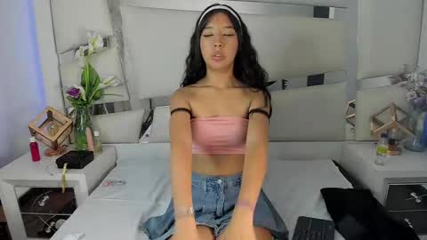 Snapshot of grupojade chatting on February 10, 2025, 11:45 pm grupojade online show from February 10, 2025, 11:45 pm