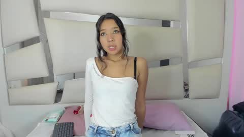 Snapshot of grupojade chatting on February 15, 2025, 8:33 pm grupojade online show from February 15, 2025, 8:33 pm