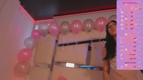 Snapshot of grupojade chatting on October 10, 2025, 9:14 pm grupojade online show from October 10, 2025, 9:14 pm