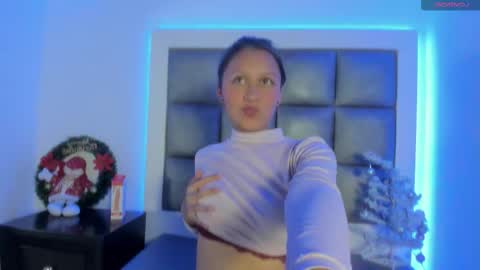 grupojade online show from January 5, 2026, 8:12 pm