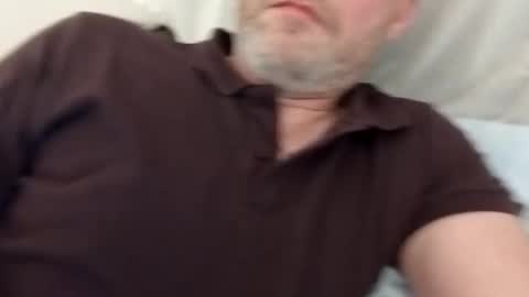 Snapshot of grzegorz34 chatting on January 25, 2025, 8:21 pm Greg online show from January 25, 2025, 8:21 pm