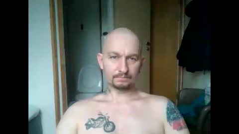 Snapshot of grzegorz40 chatting on March 2, 2025, 3:48 pm grzegorz40 online show from March 2, 2025, 3:48 pm