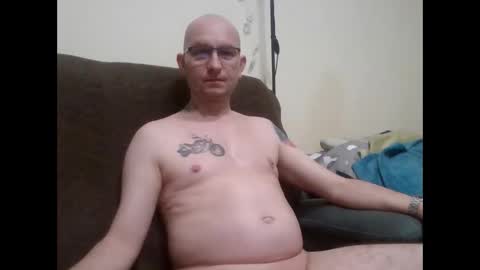 Snapshot of grzegorz40 chatting on December 21, 2025, 5:31 pm grzegorz40 online show from December 21, 2025, 5:31 pm
