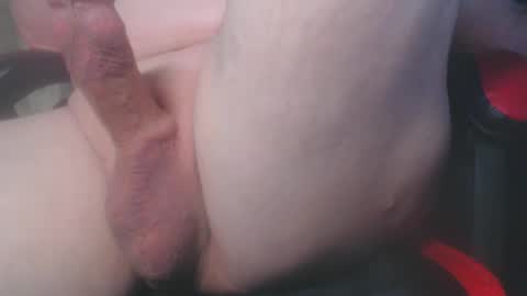 Gsandg online show from April 21, 2026, 4:56 pm