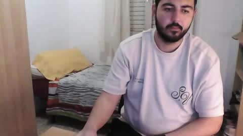 gsendra online show from December 2, 2024, 4:53 pm