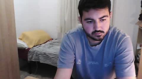 gsendra online show from December 9, 2024, 10:09 pm