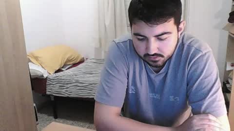 gsendra online show from December 10, 2024, 11:22 am