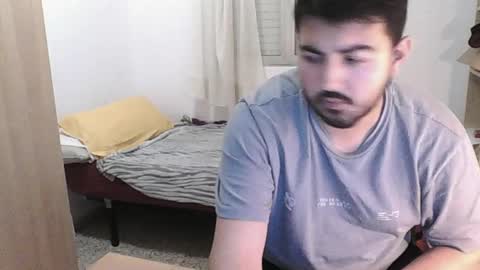 gsendra online show from December 10, 2024, 4:06 pm