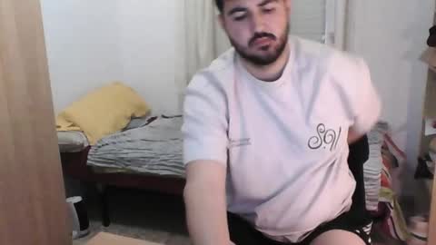 gsendra online show from December 11, 2024, 12:12 pm