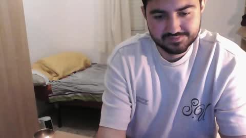 gsendra online show from December 11, 2024, 9:34 pm