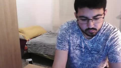 gsendra online show from December 16, 2024, 5:00 pm