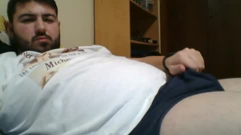 gsendra online show from December 25, 2024, 12:48 am