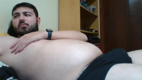 gsendra online show from December 30, 2024, 10:55 pm