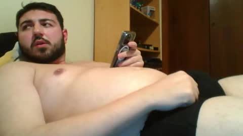 gsendra online show from January 1, 2025, 4:39 am