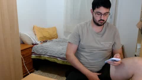 gsendra online show from January 13, 2025, 3:15 pm