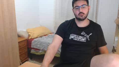 gsendra online show from January 14, 2025, 10:02 pm