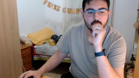 gsendra online show from January 15, 2025, 10:13 pm