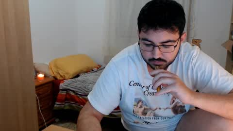 gsendra online show from January 18, 2025, 3:49 pm