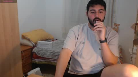 gsendra online show from February 7, 2025, 7:17 pm