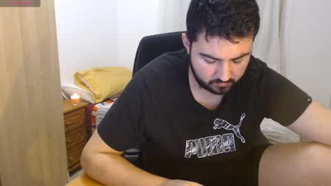 gsendra online show from March 8, 2025, 10:34 pm