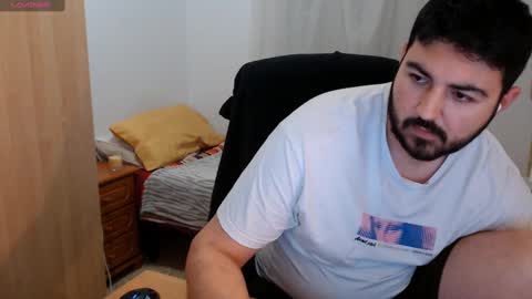 gsendra online show from March 9, 2025, 4:55 pm