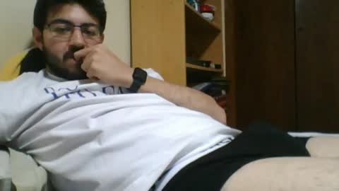 gsendra online show from April 11, 2026, 5:50 pm