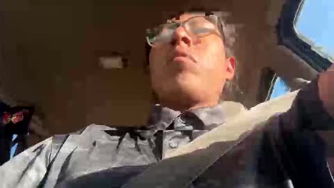 gstring699 online show from November 3, 2025, 10:10 pm