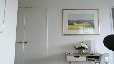 gstring_aussie_phil online show from February 16, 2026, 1:46 am