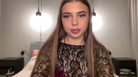 Snapshot of gta_sext chatting on November 26, 2025, 3:57 pm Liora online show from November 26, 2025, 3:57 pm