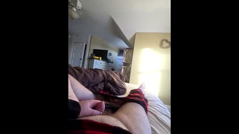 gtizzely12 online show from December 21, 2025, 3:19 pm