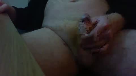 Gary online show from January 20, 2025, 12:18 pm