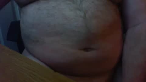 Gary online show from January 24, 2025, 11:45 pm