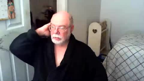 Gary online show from February 13, 2025, 12:11 pm