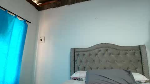 guadalupeclak online show from February 4, 2026, 6:47 pm