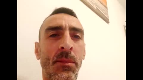 guanchoe online show from February 14, 2025, 9:53 pm