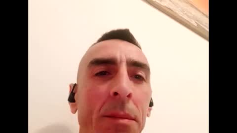 guanchoe online show from February 26, 2025, 6:00 pm