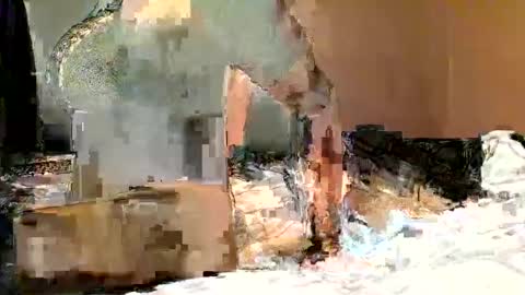 Snapshot of guapascandixxx chatting on November 29, 2025, 4:37 am scandixxxs Cam online show from November 29, 2025, 4:37 am