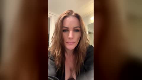 Snapshot of guapascandixxx chatting on January 14, 2026, 3:06 pm scandixxxs Cam online show from January 14, 2026, 3:06 pm