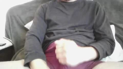 guapete 21x online show from April 29, 2026, 2:32 pm