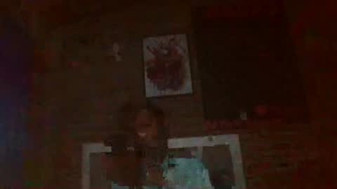 guapoj online show from March 8, 2026, 3:32 am