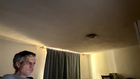 guardiannif_ online show from February 7, 2025, 1:43 pm