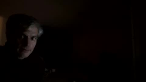 guardiannif_ online show from February 12, 2025, 7:02 pm