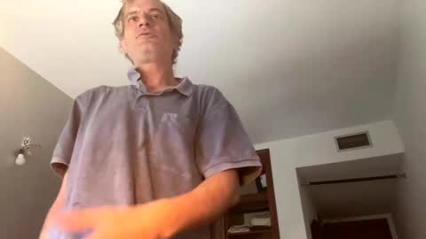 guardiannif_ online show from February 22, 2025, 2:30 pm