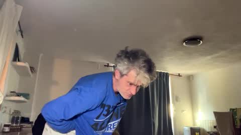 guardiannif_ online show from February 24, 2025, 7:55 am