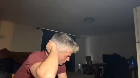 guardiannif_ online show from February 26, 2025, 6:47 am